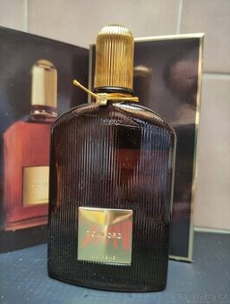 Pánský parfém Tom Ford Extreme 100 ml