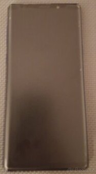 Samsung Galaxy Note 9