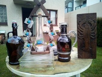 Nabízím pár zajímavostí Lokalita Holice v č.