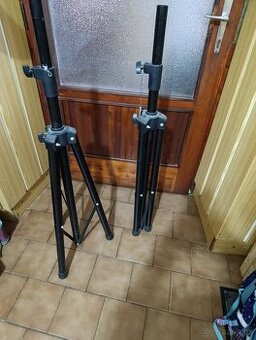 Prodam stojanyna bedny