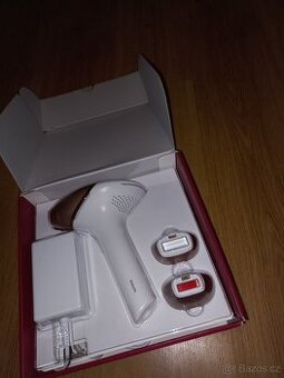 Prodám Lumea Series 9900