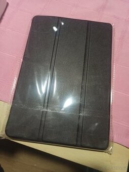 Pouzdro pro Xiaomi Pad 7