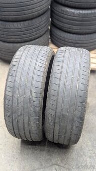 235/55 R17 103H Bridgestone Turanza T005
