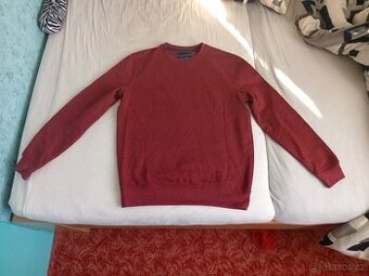 Pánská Mikina C&A velikost S