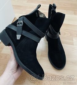 Pepe Jeans boty vel.40