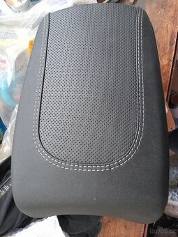 HARLEY DAVIDSON® 2024 Breakout™ 117