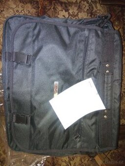 Taška na notebook - 1