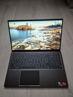 Notebook - Dell Vostro 5515 15,6"FHD / R7-5700U / w11P