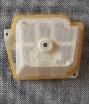 FILTR VZDUCHU NA PILY STIHL