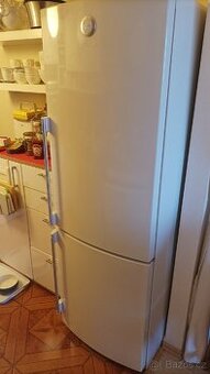 Lednice s mrazákem Gorenje Simplicity