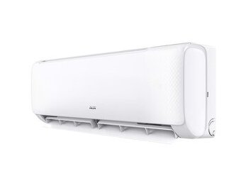Klimatizace Aux Q Smart Eco 3,5 kW