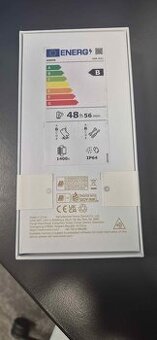 Honor 400 lite 5g 8gb rám 256gb/vyměním/prodám