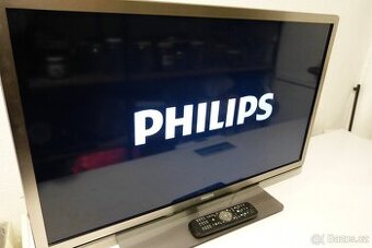 Philips 32PFL5007K/12
