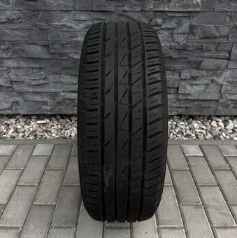 1ks pneu BestDrive 215/65/16 102H