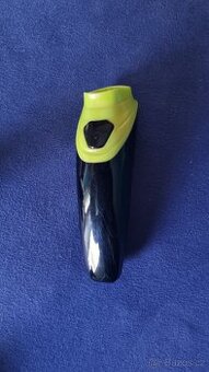 HOLICÍ STROJEK S NÁSTAVCI