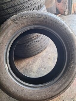 Goodride 185 65 14