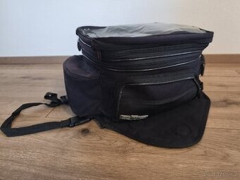 Magnetický tankvak Louis 16-25l