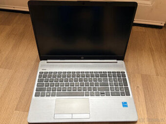 Notebook HP 250 G8