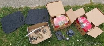 Combo B do roku 2001