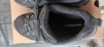 Merrell 40