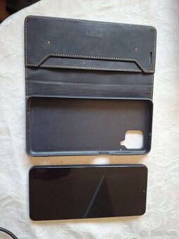 Mobilní telefon Samsung A12
