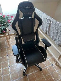 DXRACER Formula