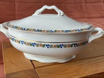 jídelní souprava Pirkenhammer