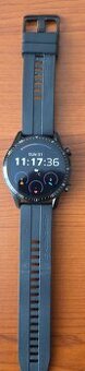 Prodám chytré hodinky Huawei watch GT 2