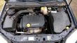 Opel Vectra C motor 18i16V Z18XE 90kW