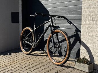 Trek Marlin 8, vel. XL 29”