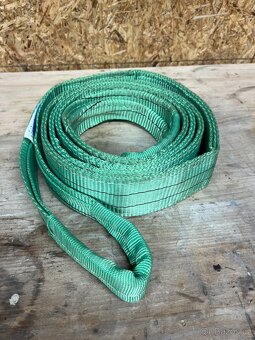 Prodám věci na offroad hraní