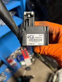 Páčka stěračů 1K0953519J