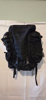 Batoh Wisport Zipper Fox 40