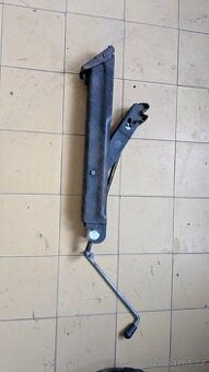 Hever originál z VW T4