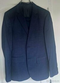Sako pánské k obleku
