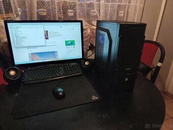 PC SESTAVA-i7,6700T,Windows11