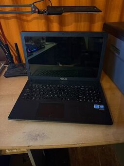 NOTEBOOK/INTEL CEL/RAM 4GB/HDD 500GB/GPU INT/W10