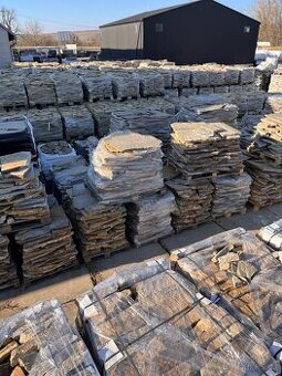 Hledáme brigádníka do skladu – Slavkov u Brna