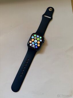 Applewatch Series 7