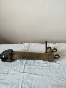 Periskop
