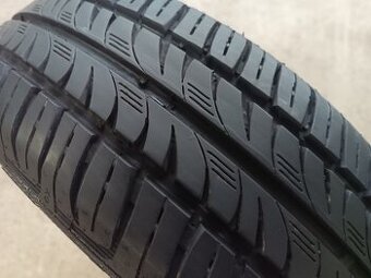 175/65 R14 SEMPERIT (0920)