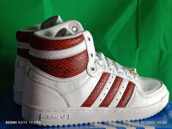 Adidas Top Ten RB vel.40