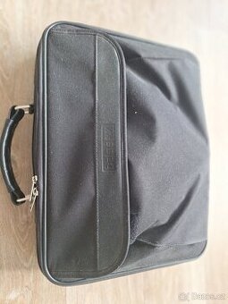 Notebook acer aspire 7730G