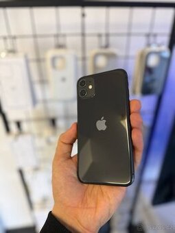 iPhone 11 64gb