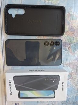 Samsung Galaxy A16 5G