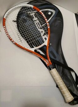 Tenisová raketa Head Ti 2000