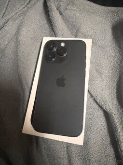 Iphone 14pro 128gb