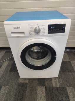 Pracka siemens 7kg