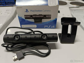 Sony Playstation 4 Kamera / cuh-zey2