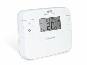 Prostorový digitální termostat Salus RT510 - 1